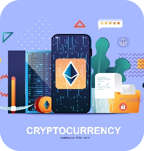 Crypto